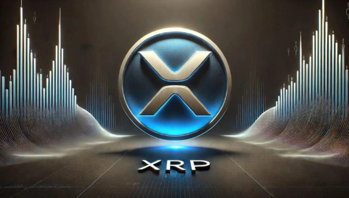 XRP是什么意思？加密货币里的它有何含义
