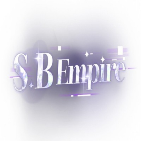 SB帝国破解版下载：Sovereign Brain Empire完整剧情解锁