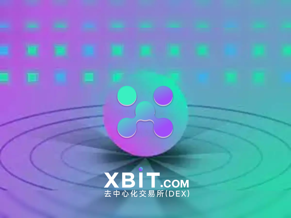 xbit安卓版2025正式版下载 v12