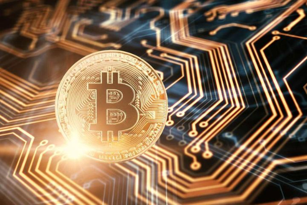 币圈交流社区有哪些？从传统论坛到Web3社交的多元选择