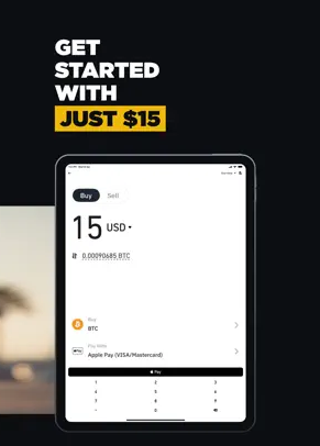 安币app官方最新版下载 v2.102.30