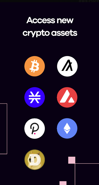 okcoin软件app最新版下载 v6.126.12