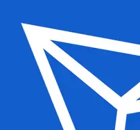 波币钱包app官网最新版
