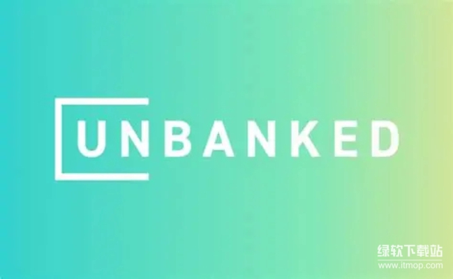 res-undefined