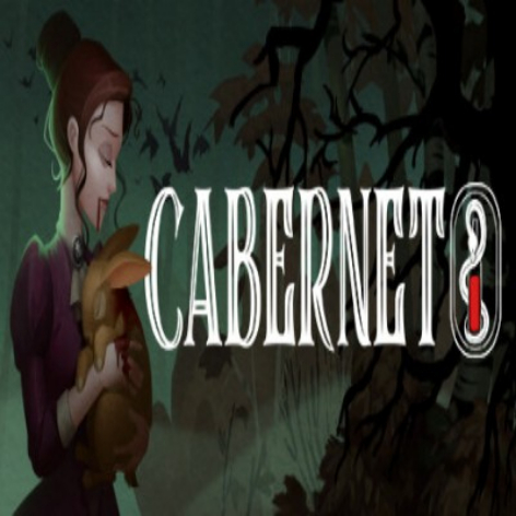 午夜赤霞（Cabernet）破解版：免费解锁完整功能，畅享沉浸体验