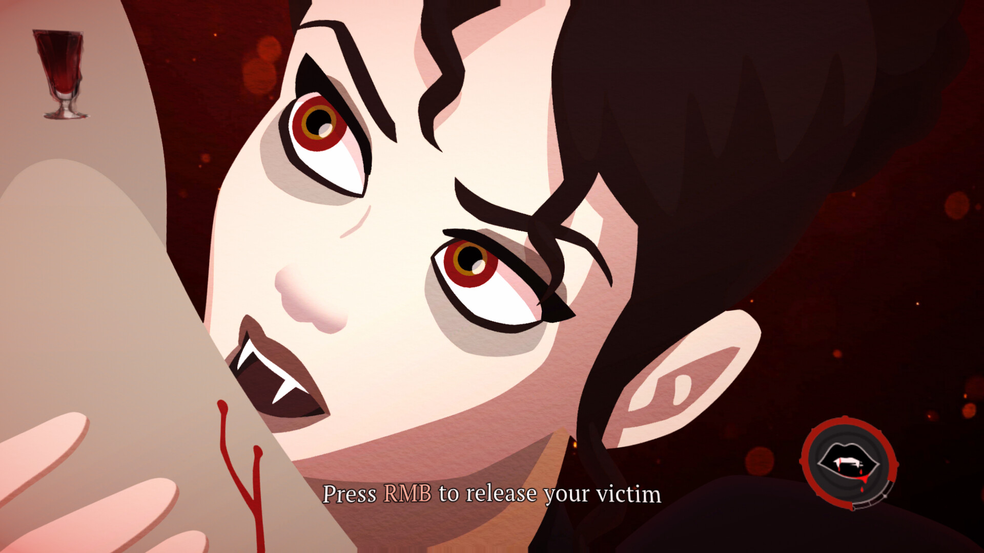 午夜赤霞（Cabernet）破解版：免费解锁完整功能，畅享沉浸体验下载 V1.08 0