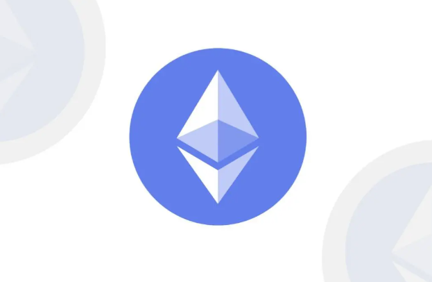 以太坊质押是什么意思，它为何需要锁定 32 ETH？