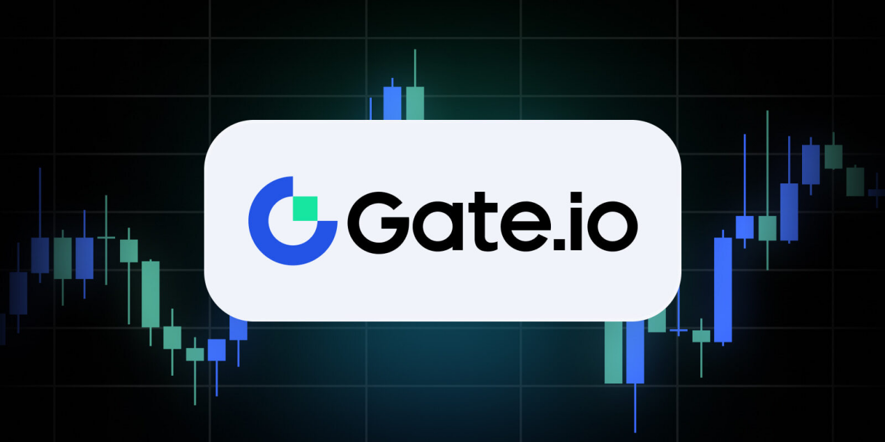 Gate 交易所哪个国家的？它是否在欧洲市场有业务布局？
