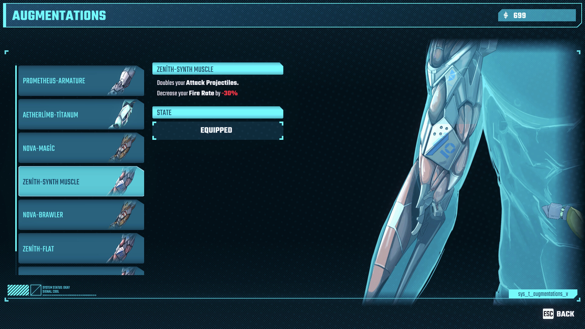 汽水侠Sodaman破解版：全武器解锁完整版下载 V1.0 2