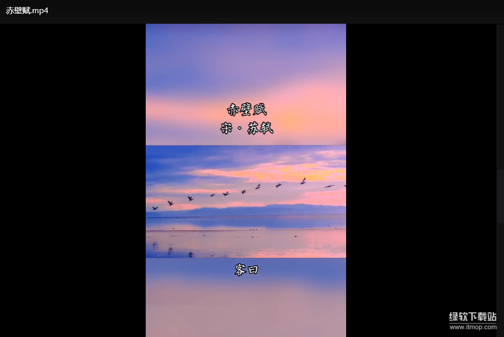 res-undefined