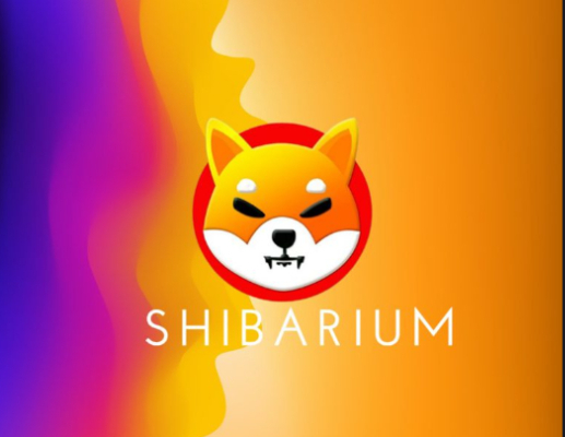 SHIB（柴犬币）是做什么的？了解它的真实面貌