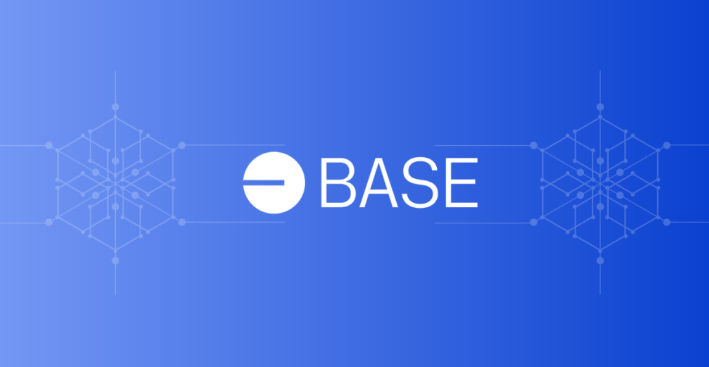 base是什么链？Coinbase开发的以太坊L2扩容方案技术亮点