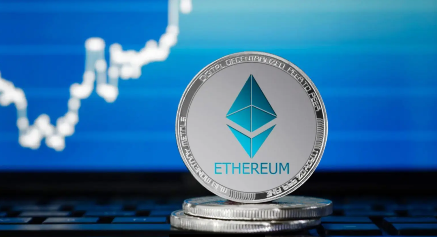 eth链有哪些币？以太坊生态代币类型与应用解析