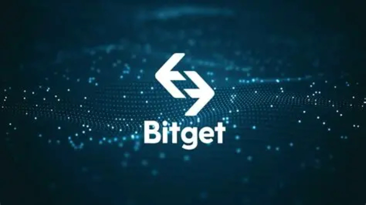BitGet在中国叫什么？探索这家数字资产平台的中文标识故事
