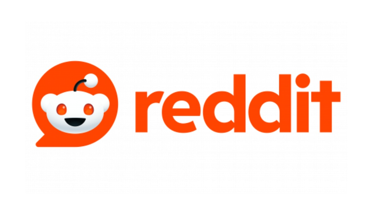 res-undefined