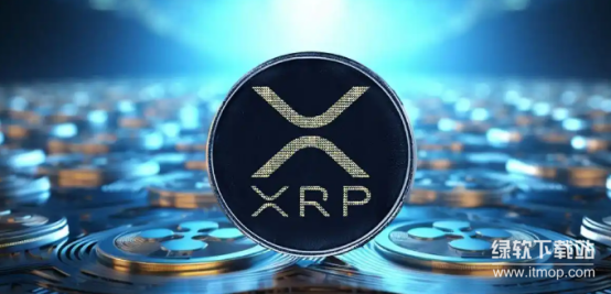 xrp是什么链？瑞波币XRPL技术详解