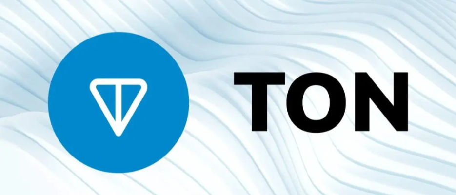 TON生态中的角色，波场生态藏着哪些秘密？