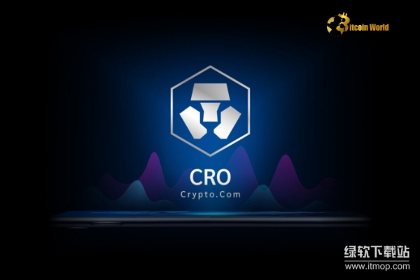 res-undefined