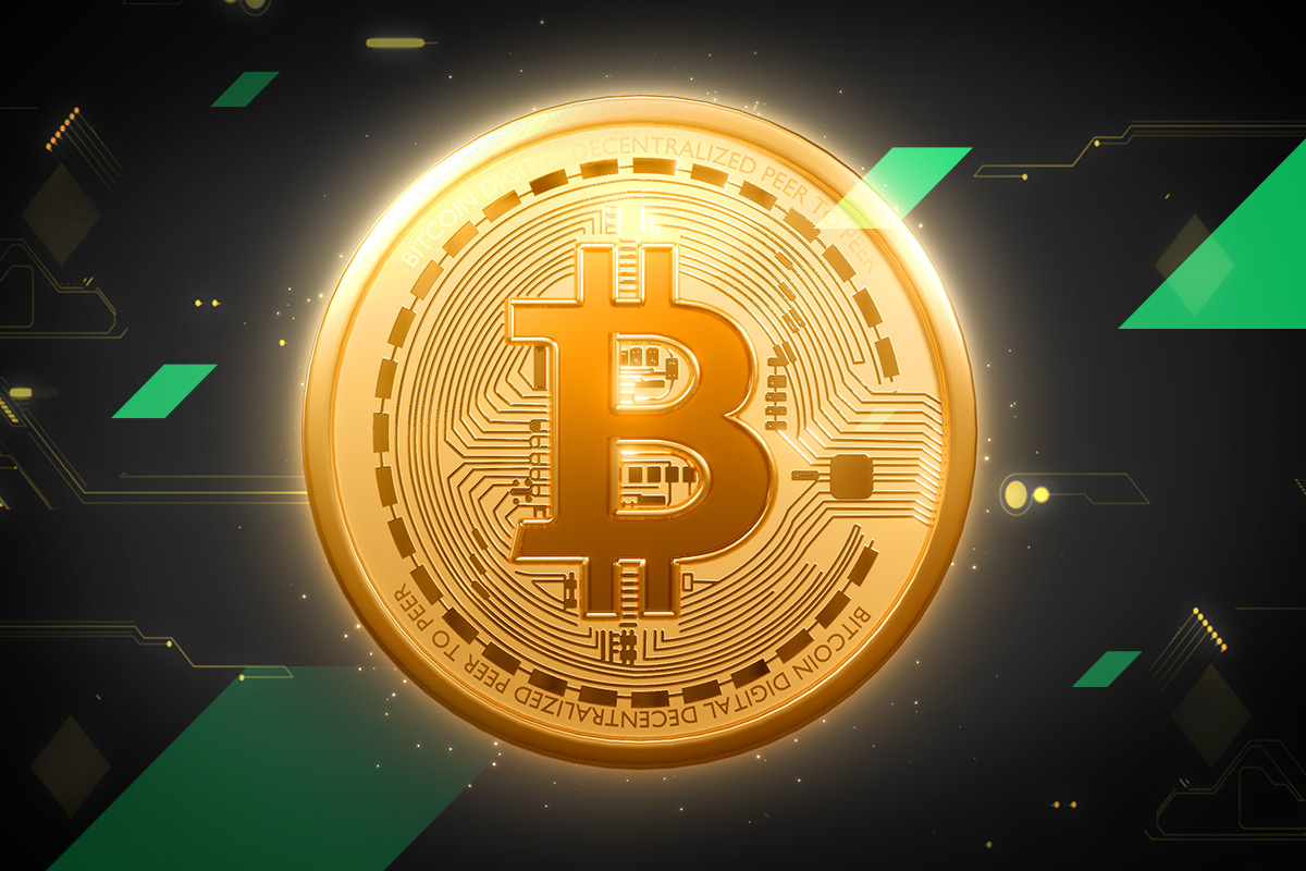 BTC 是什么币，它与法定货币有何根本区别？