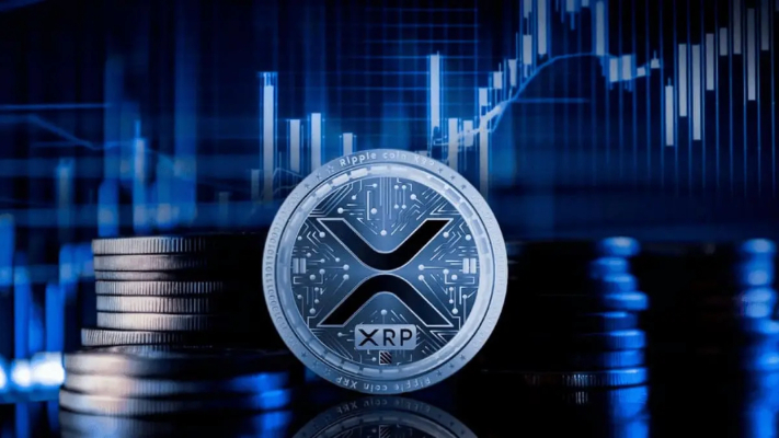 瑞波币（XRP）前景如何？从技术到生态的多维透视
