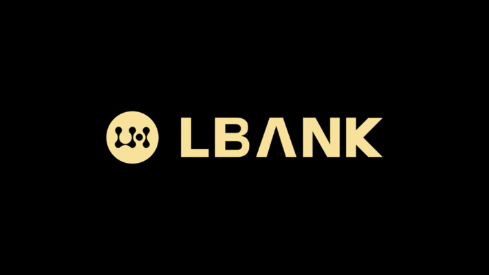 解密LBank交易所的属地之谜，它究竟属于哪个国家？