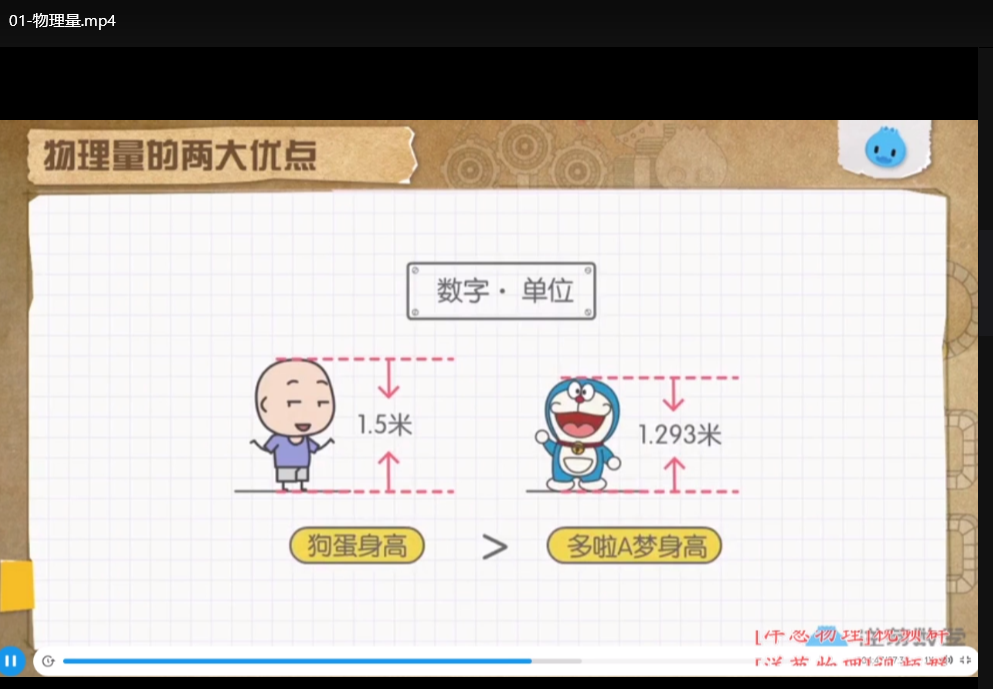 洋葱学园初中版：高效学习资源与课程推荐下载  2