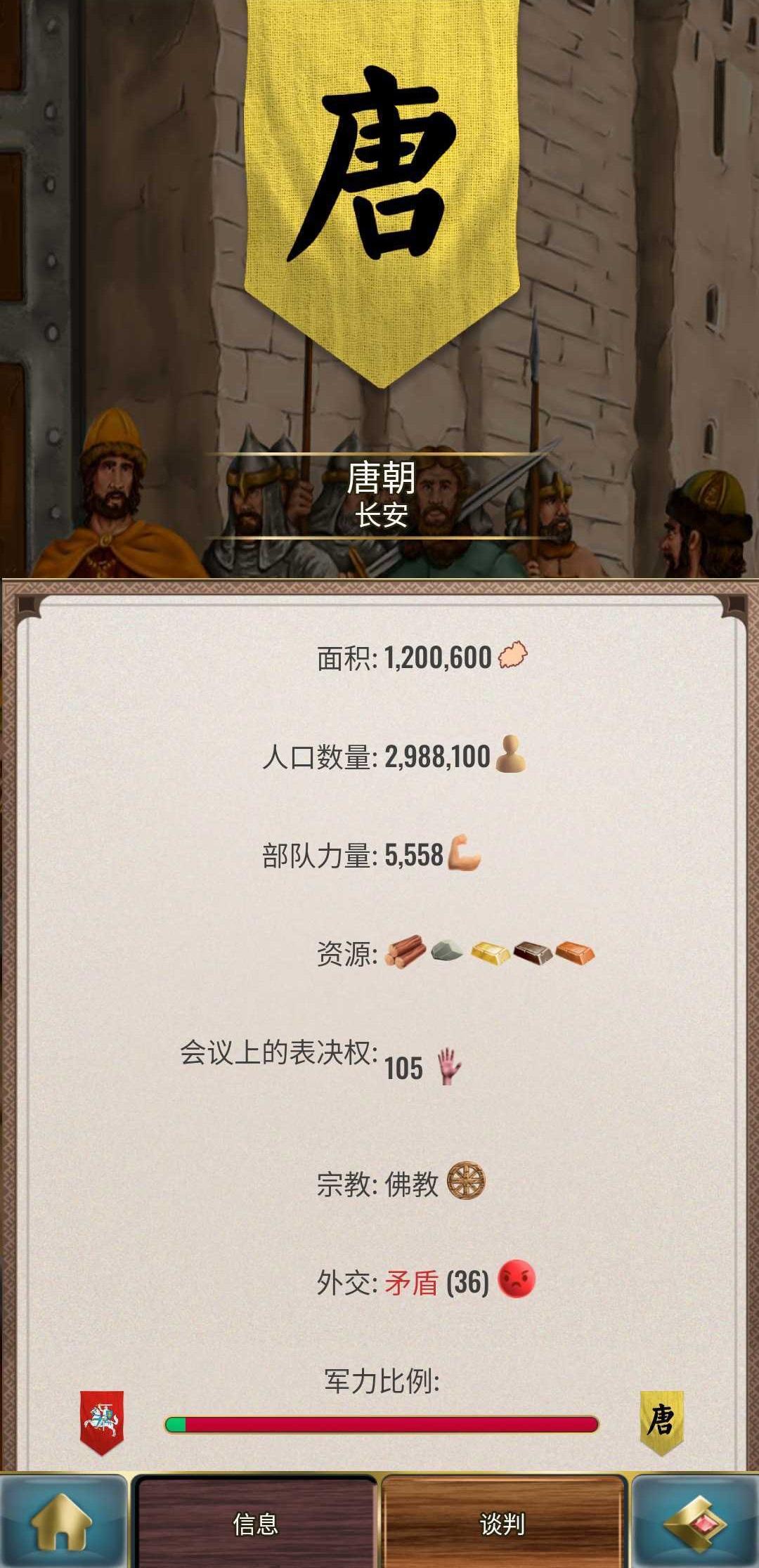 基辅罗斯2免费内购版下载 V1.0.150