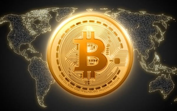 罚没比特币如何处置，它会被销毁还是拍卖？