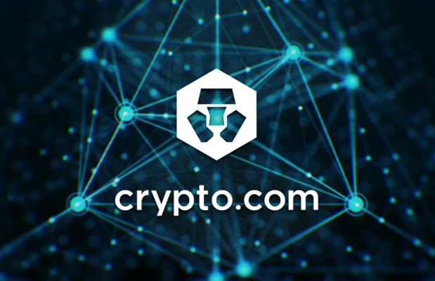 Crypto数字货币平台Crypto.com是什么？带你全面认识它