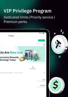 upay虚拟钱包app最新版下载 v1.5.20 2