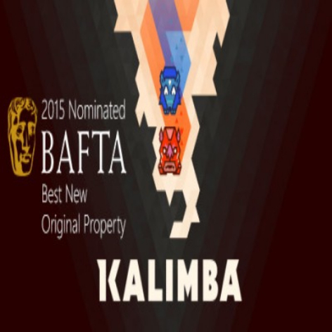 Kalimba破解版下载：克林巴琴中文免费版解锁全功能下载