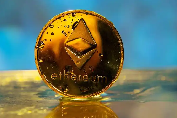 ethereum是什么币，有何特点用途？