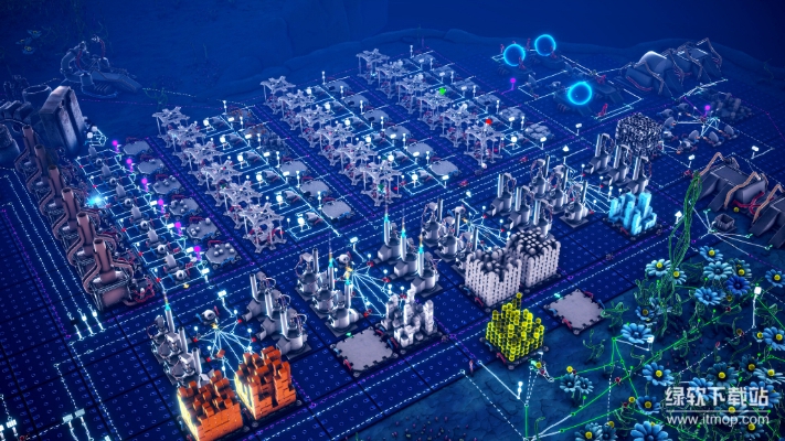 res-undefined