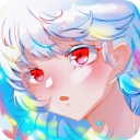 Schiphalast最新版