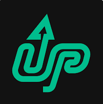 upay虚拟钱包app最新版