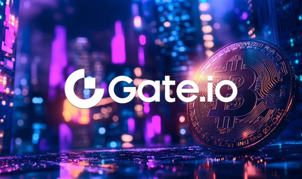 Gate 交易所中文叫什么？它对中文用户有何吸引？