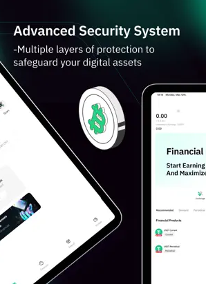 upay虚拟钱包app最新版下载 v1.5.20 1