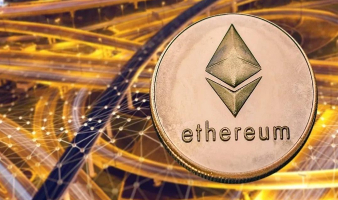 以太坊Ethereum为何受青睐？从多维度解析以太坊的发展态势
