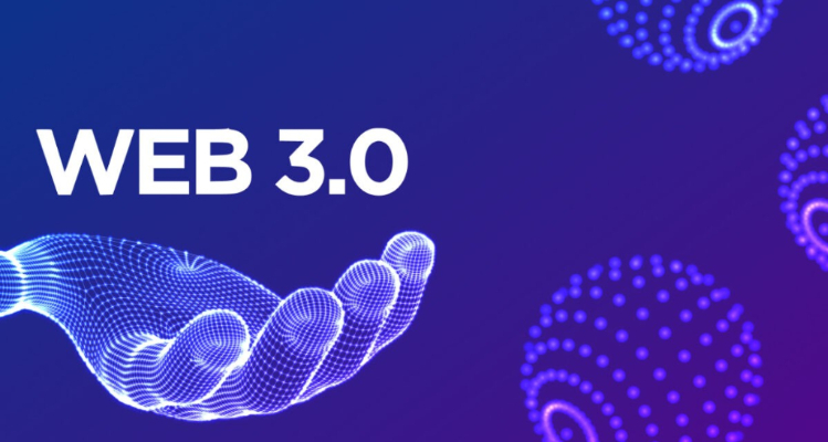 Web3能赚钱吗，这些去中心化经济的变现路径你知道吗？