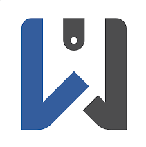 莱特币钱包官方app