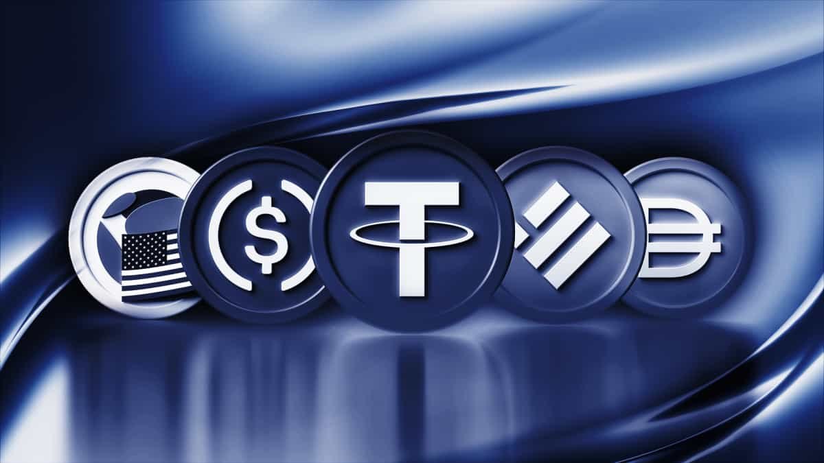 稳定币是数字货币吗？它能用于支付和转账吗？