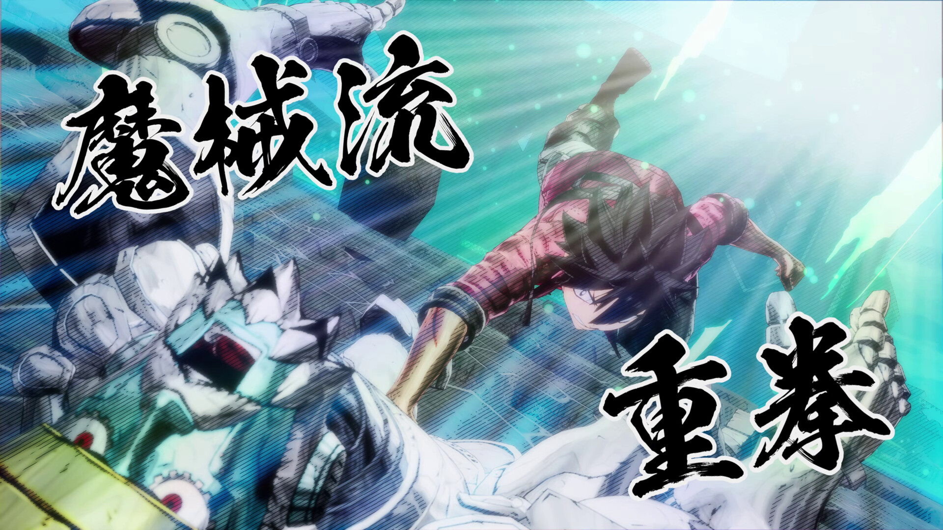 伊甸星原(EDENS ZERO)破解版：无限资源内购免费版下载 V1.0 2