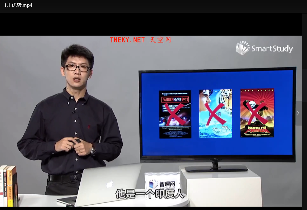 20小时快速掌握英语核心秘诀：零基础高效学习指南下载  1