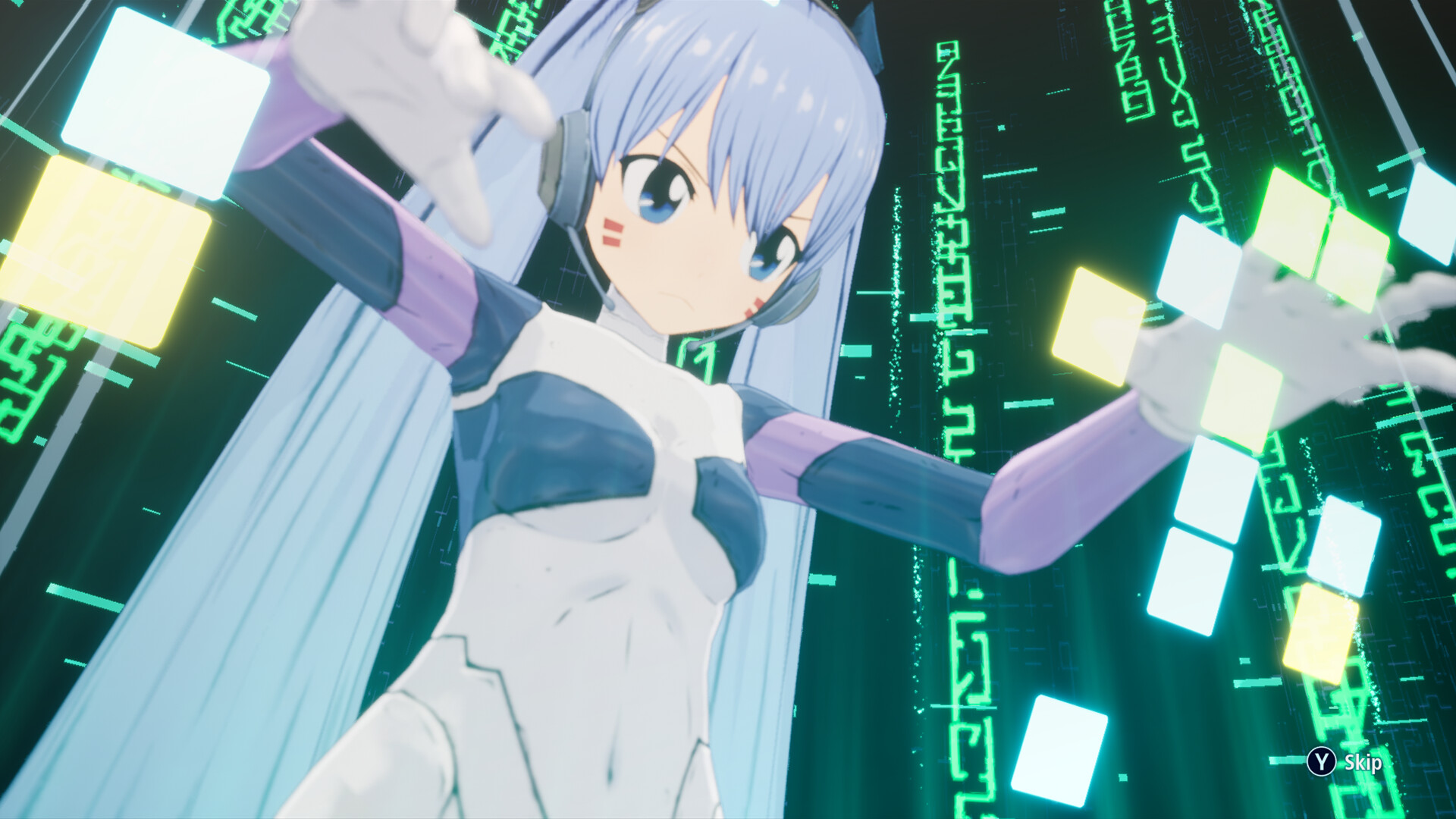 伊甸星原(EDENS ZERO)破解版：无限资源内购免费版下载 V1.0 0