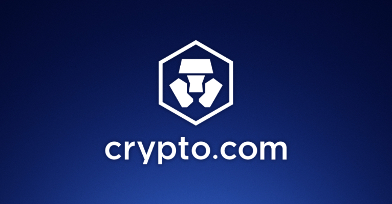 CryptoCom交易所安全吗，有哪些特色功能？