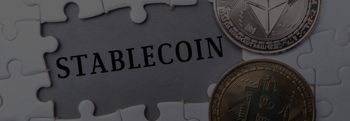 稳定币本质是什么，它和我们熟悉的货币有何不同？