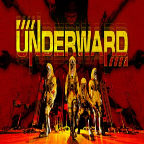 运送实验怪物的人（UNDERWARD）中文破解版：免费下载完整资源+全DLC解锁