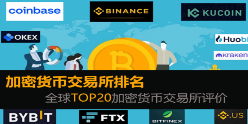 u币交易软件