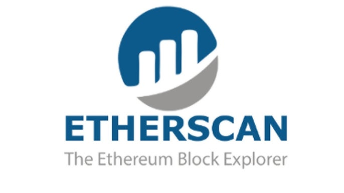 用 ETH 浏览器能查什么？它如何变成区块链的“搜索引擎”？
