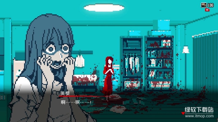 res-undefined